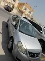 2015 Suzuki SX4